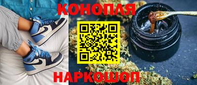 СК Нарткала