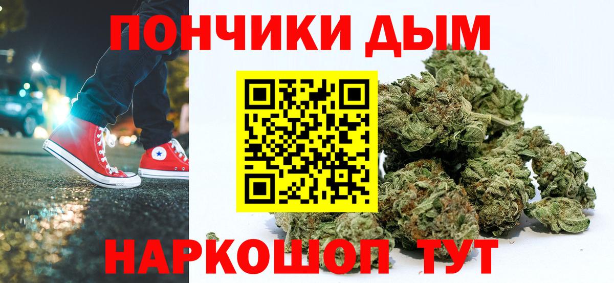 Конопля сатива  Бошки Шишки сатива  Бошки Шишки ГИДРОПОН  Вход с VPN  Светлоград 